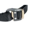 Stretch-Belt-25mm---37495.jpg